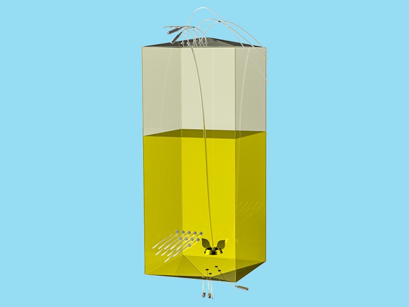 一次性生物反应袋